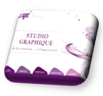 referencement graphiste